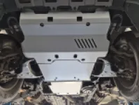 Secondary slider image 6