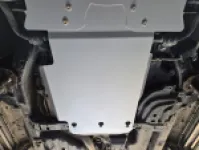 Secondary slider image 8