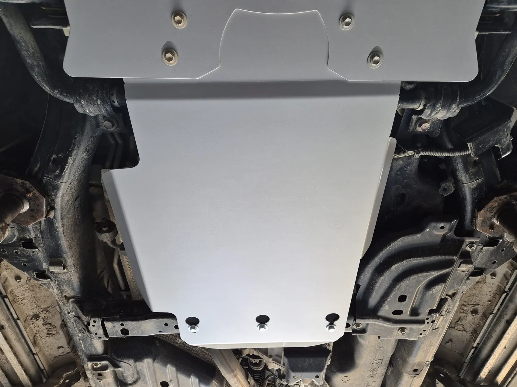 Main slider image 8