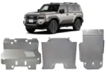 Secondary slider image 1