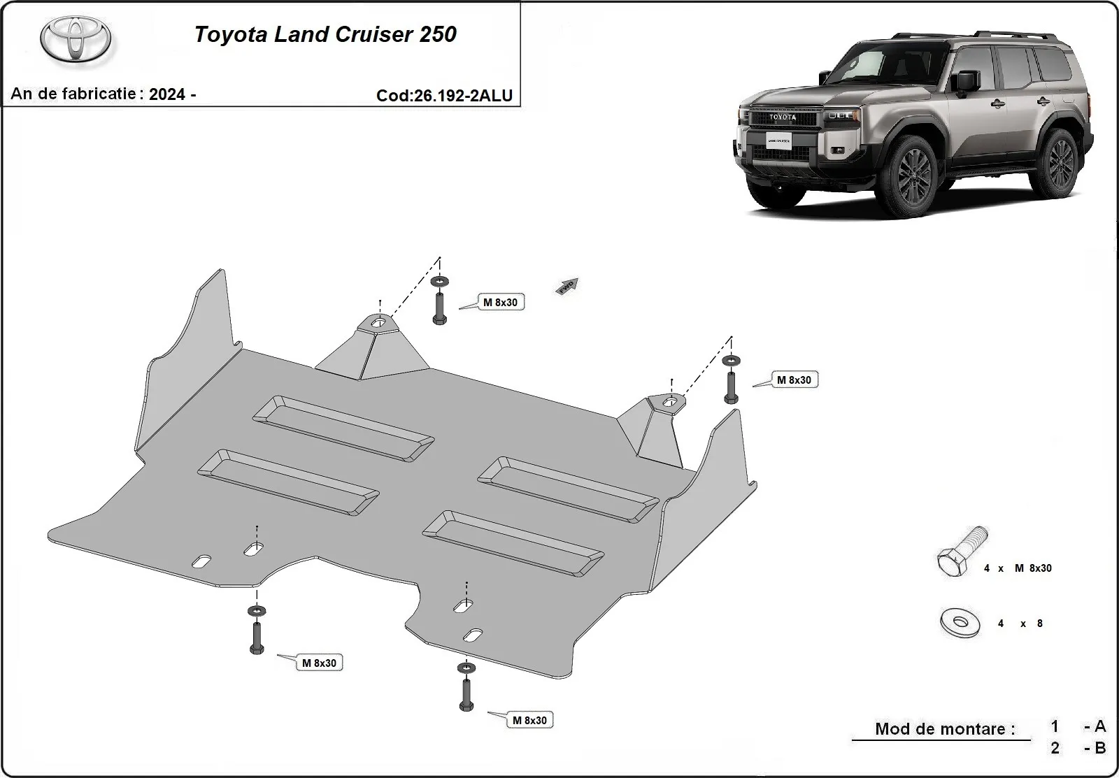 Main slider image 3