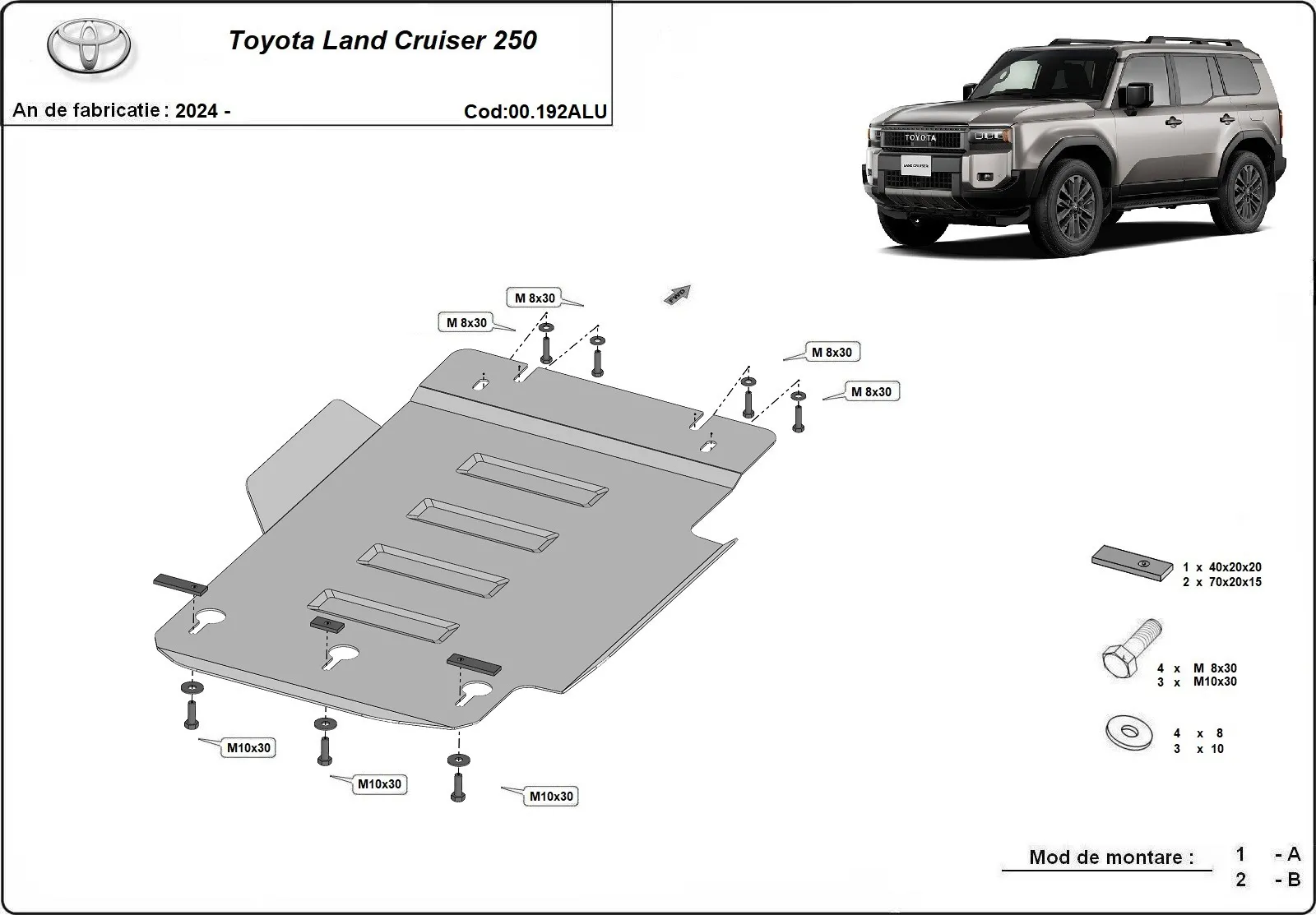 Main slider image 4