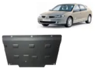 Secondary slider image 1