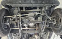 Secondary slider image 3
