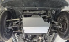 Secondary slider image 5