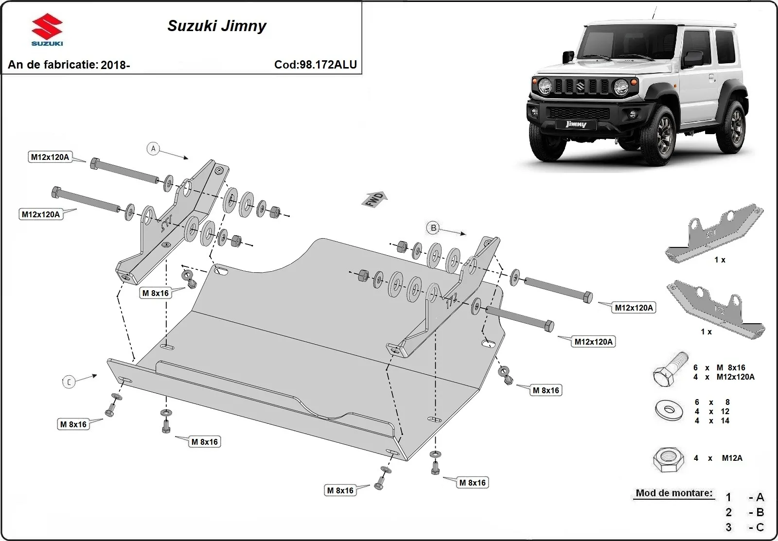 Main slider image 2
