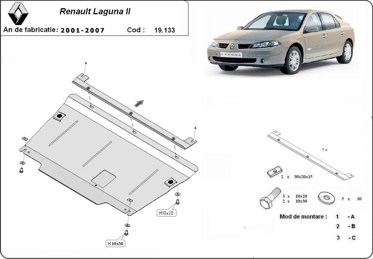 Main slider image 2