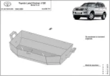 Secondary slider image 2