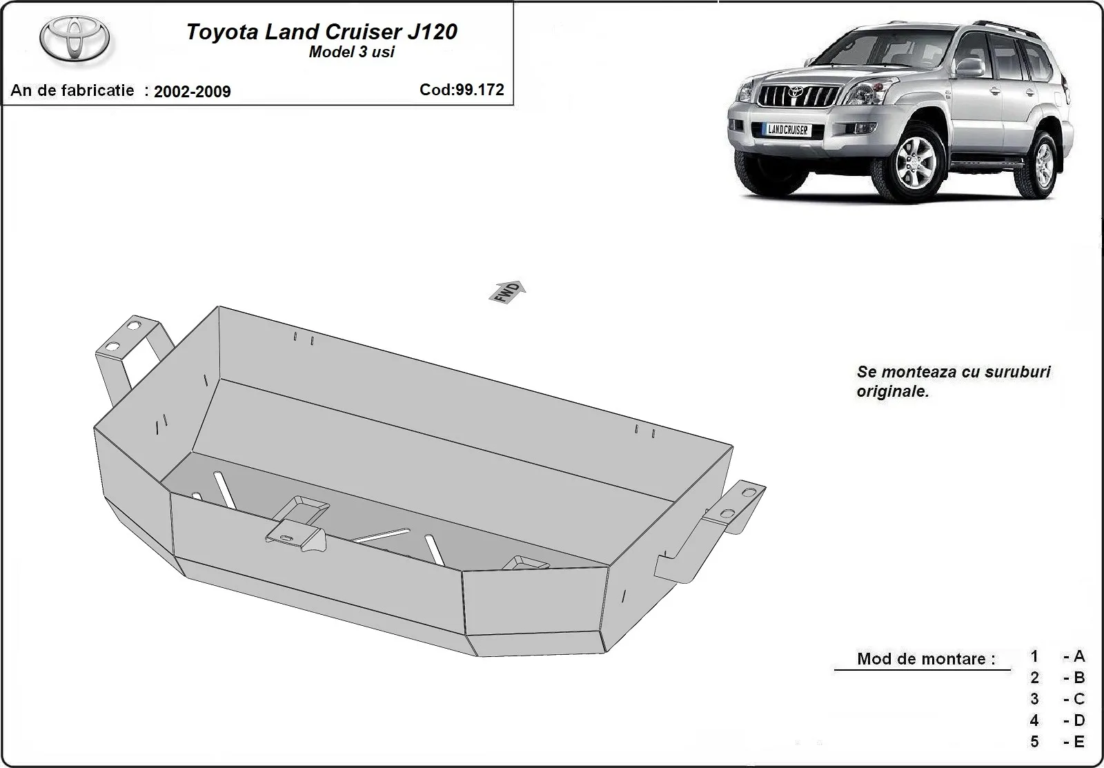 Main slider image 2