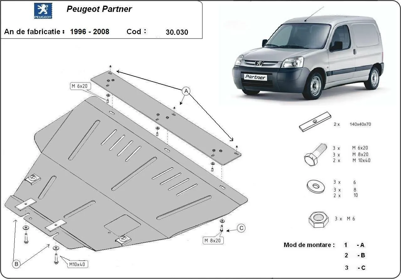 Main slider image 2