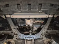Secondary slider image 2
