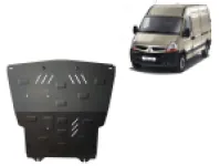 Secondary slider image 1