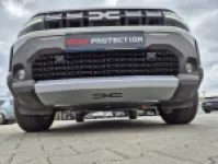 Secondary slider image 7