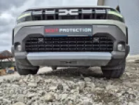 Secondary slider image 8