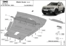 Secondary slider image 2