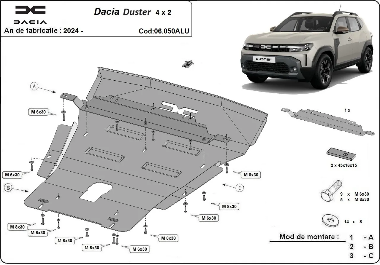 Main slider image 2