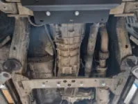 Secondary slider image 2