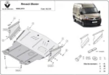 Secondary slider image 2