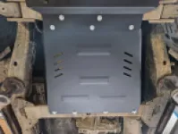 Secondary slider image 5