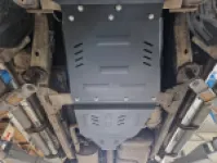 Secondary slider image 7