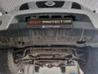 Secondary slider image 9