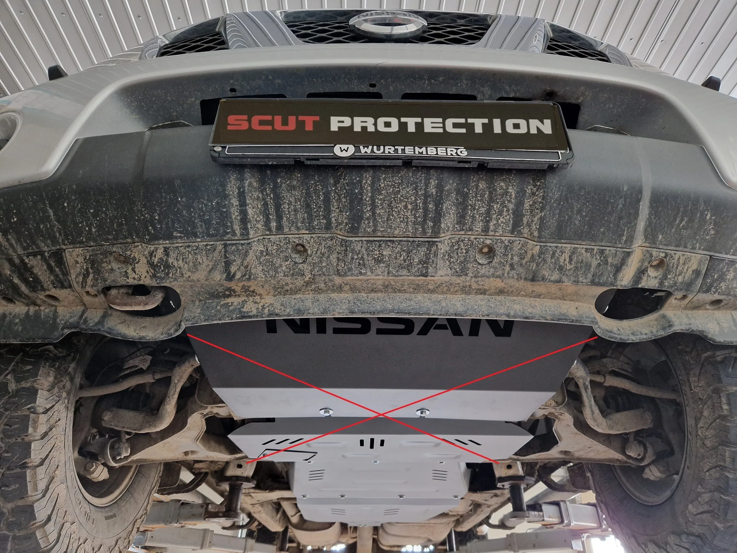 Main slider image 10