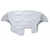 Plate thumbnail 1