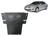 Secondary slider image 1