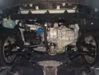 Secondary slider image 3