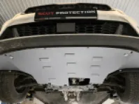 Secondary slider image 5