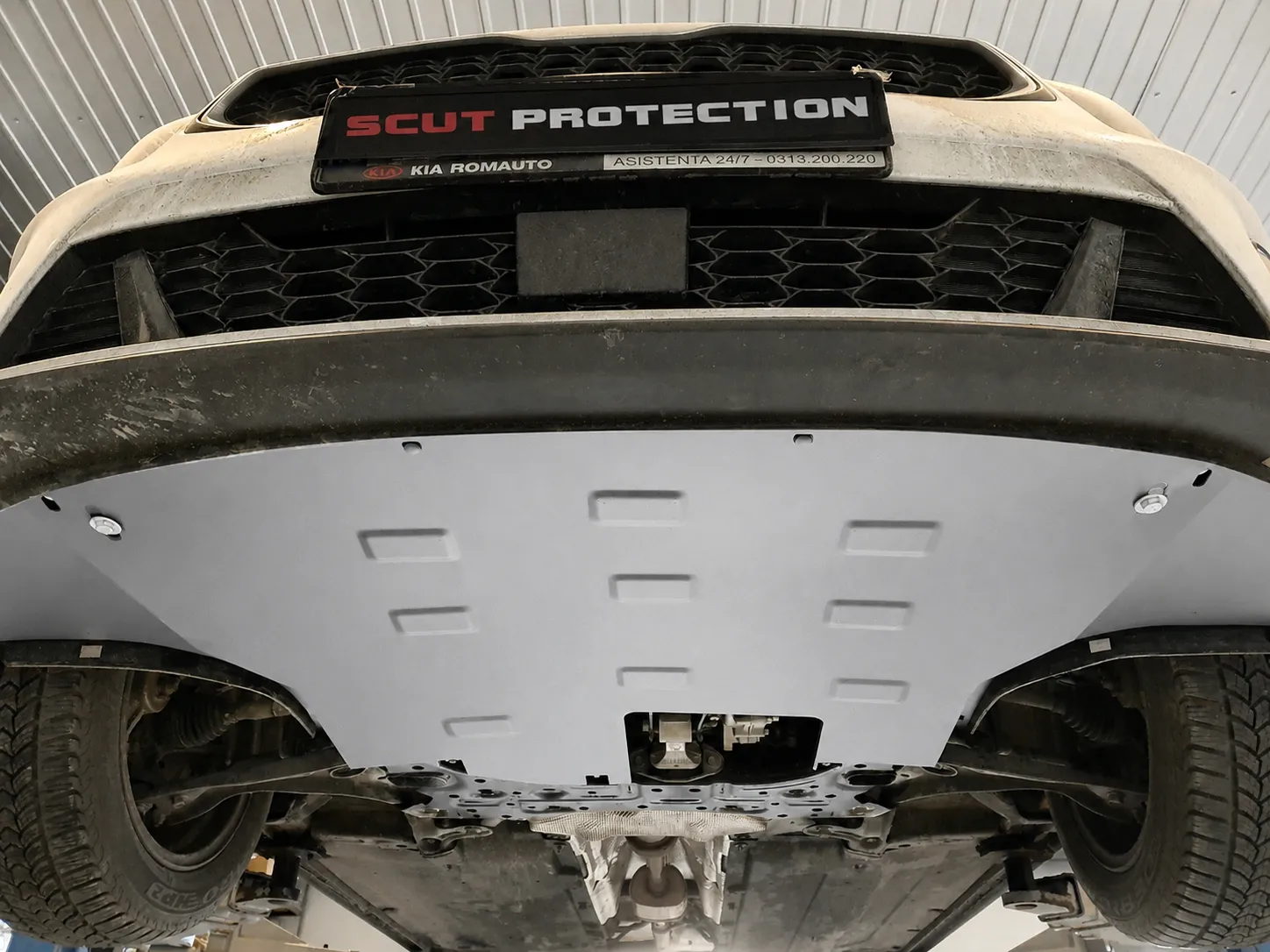 Main slider image 5