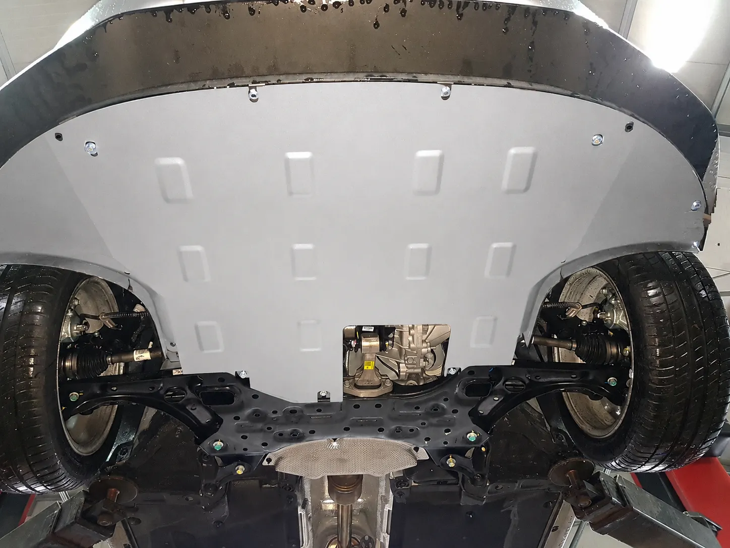 Main slider image 6