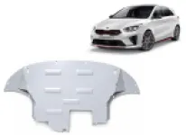 Secondary slider image 1
