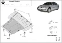Secondary slider image 2