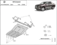 Secondary slider image 2