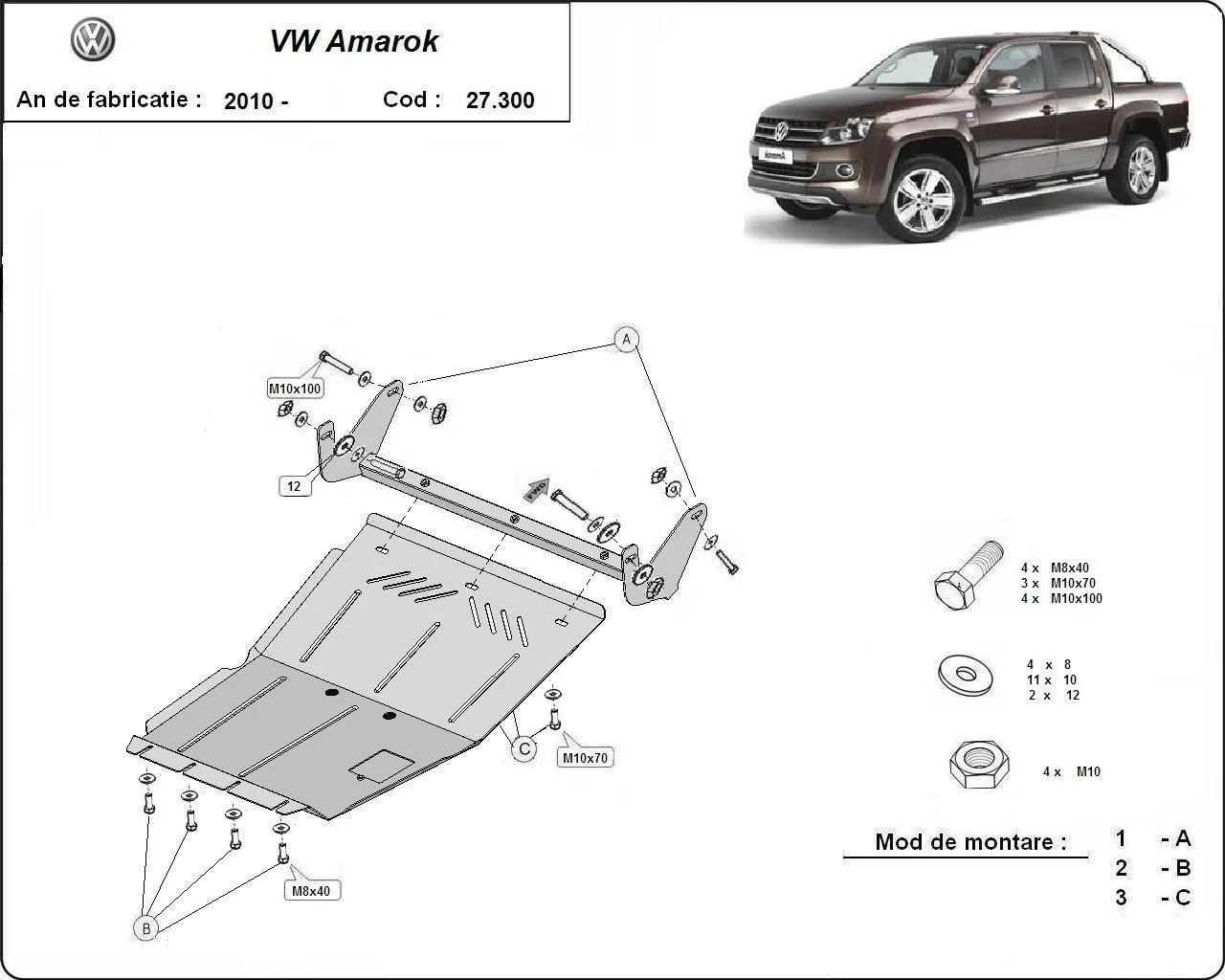 Main slider image 2
