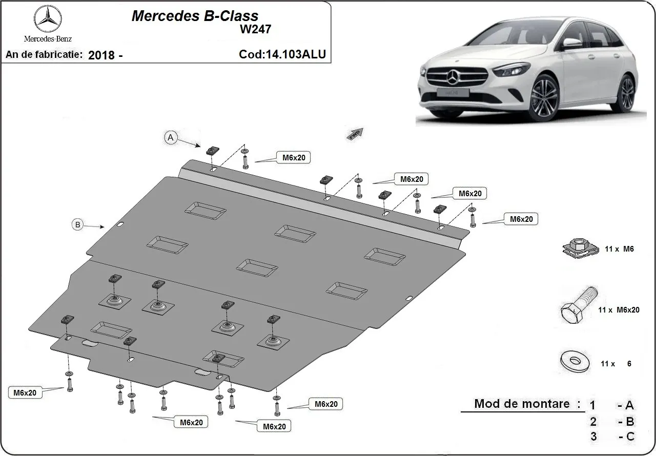 Main slider image 2