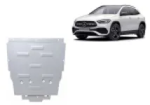 Secondary slider image 1