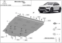 Secondary slider image 2