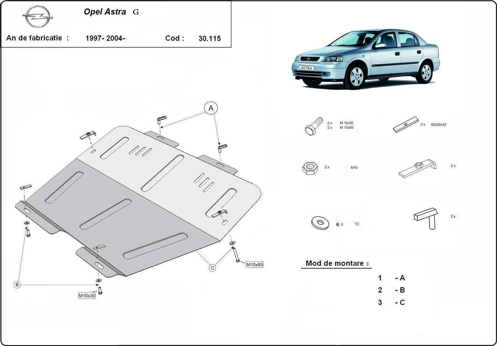 Main slider image 2