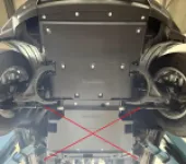 Secondary slider image 3