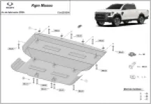 Secondary slider image 2