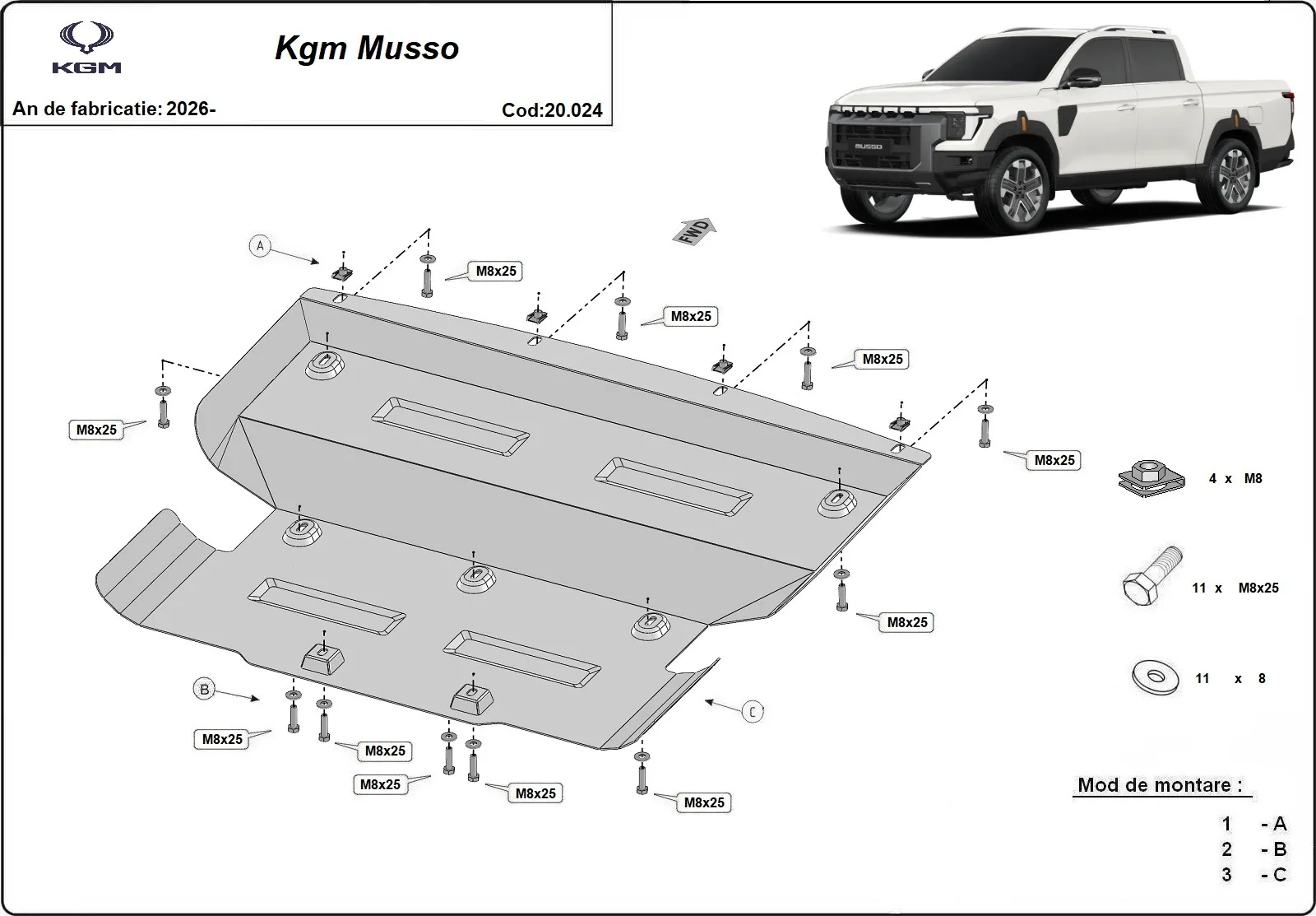 Main slider image 2