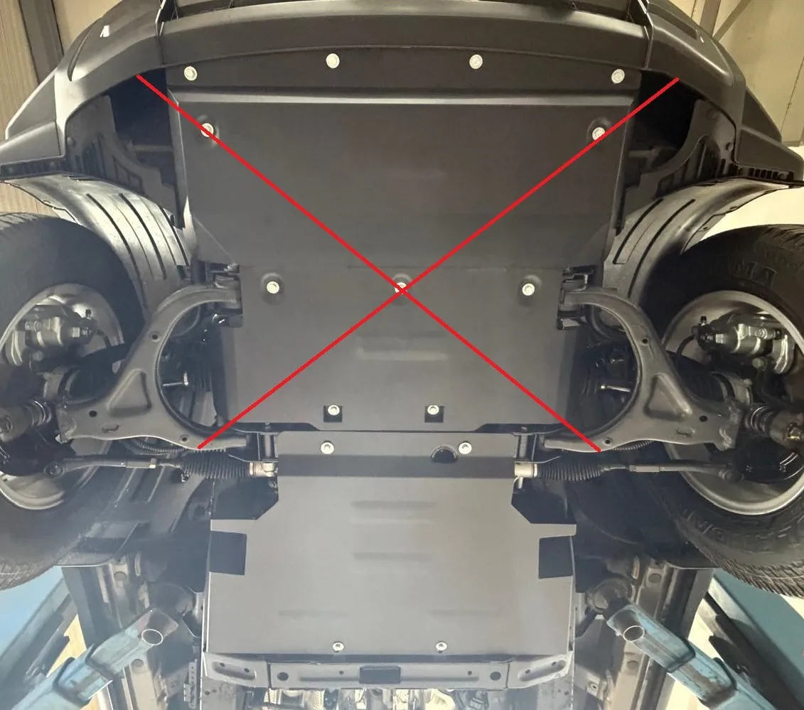 Main slider image 3