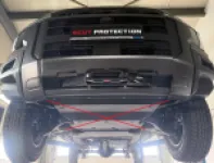 Secondary slider image 5