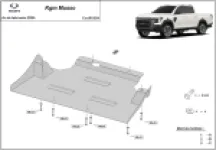 Secondary slider image 2
