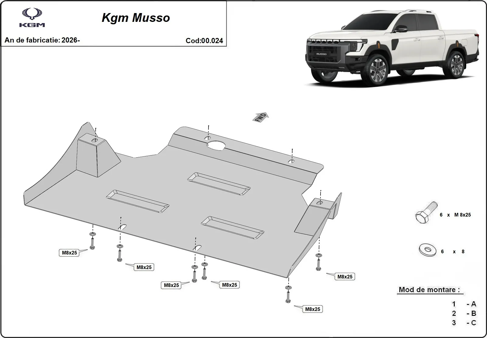 Main slider image 2