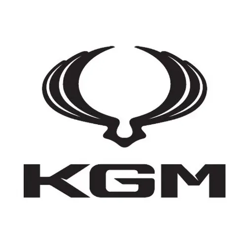 KGM-logo