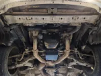 Secondary slider image 3