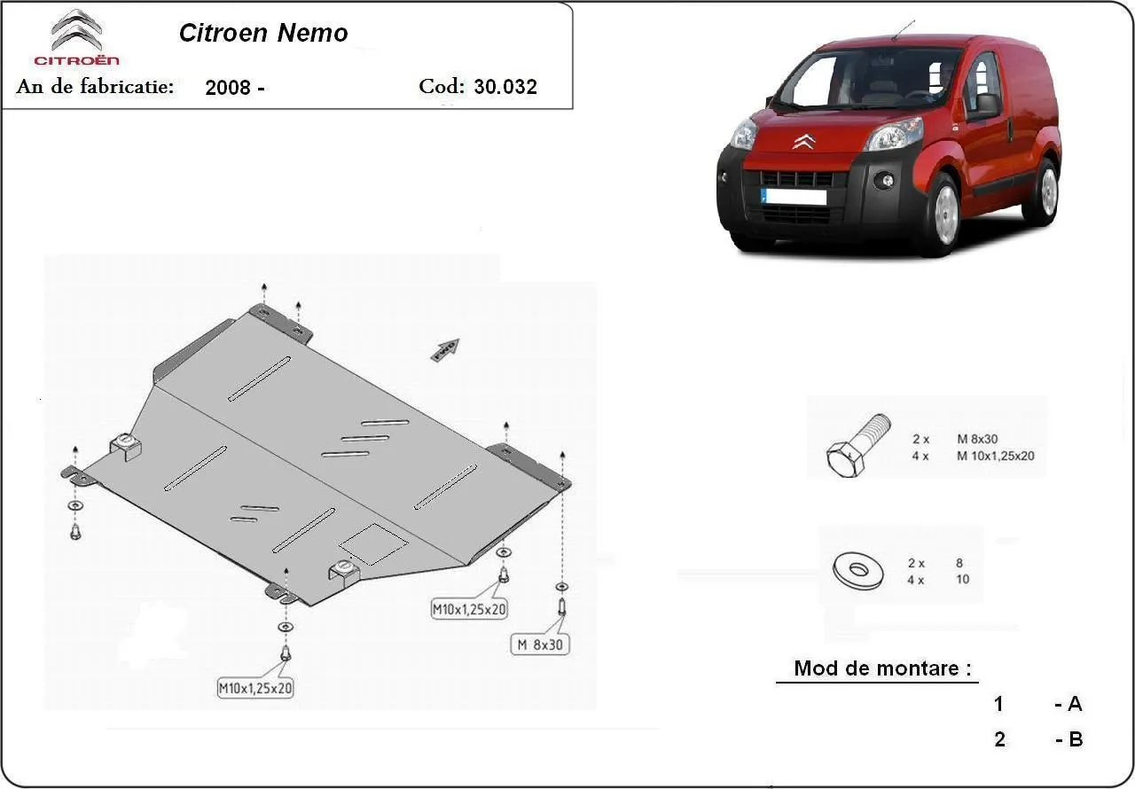 Main slider image 2